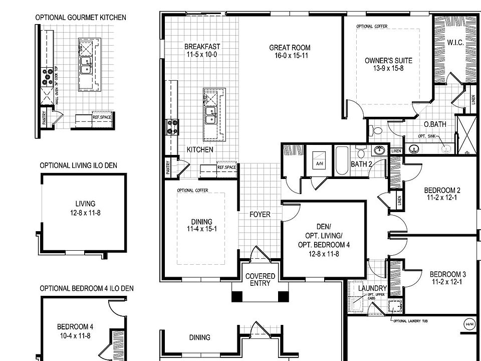 6216 Carson Dr, Milton, FL 32570 Zillow