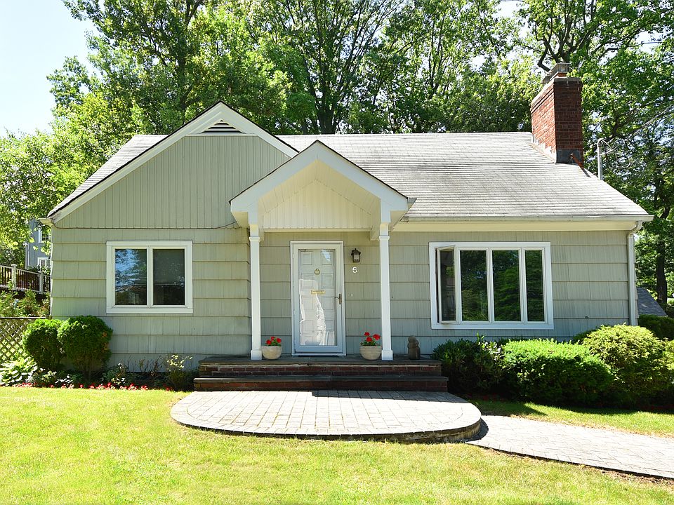 1st image of 6 Hewlett Pl