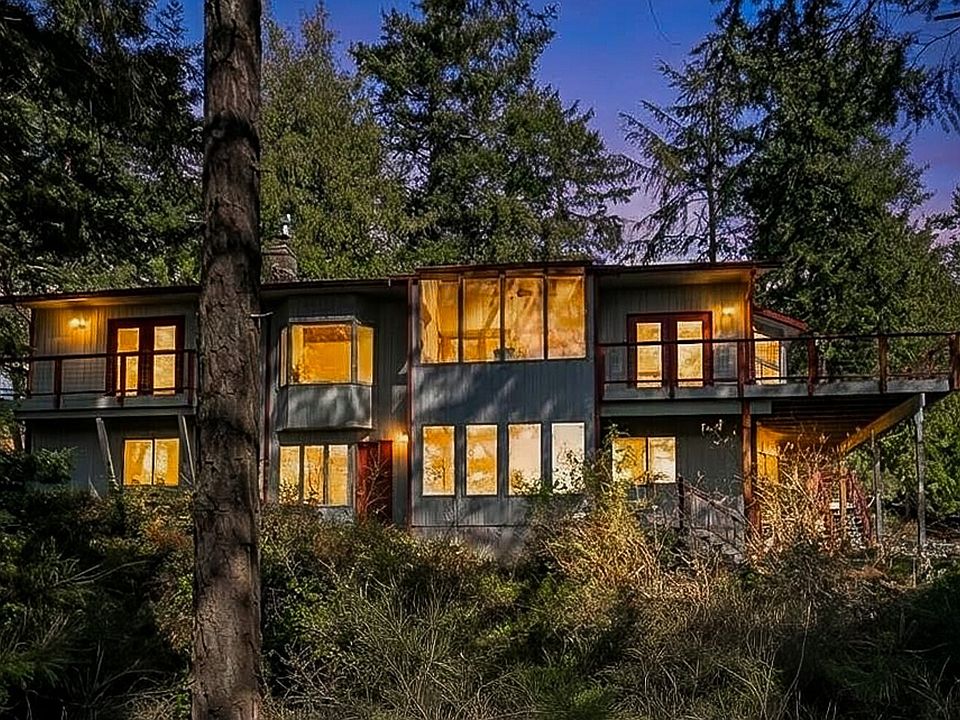 1st image of 2793 Pondilla Way
