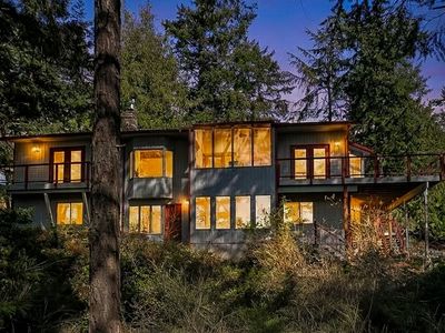 2793 Pondilla Way, Coupeville, WA, 98239