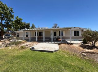 44027 White Mountain Rd, Aguanga, CA 92536