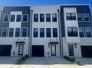 20861 Windbreaker Dr, Rehoboth Beach, DE 19971