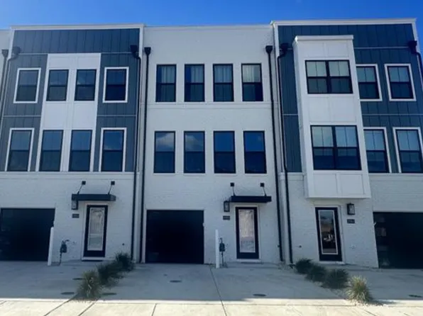 20861 Windbreaker Dr, Rehoboth Beach, DE 19971