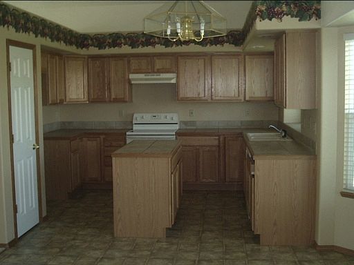 3rd image of 5186 Chaise Dr