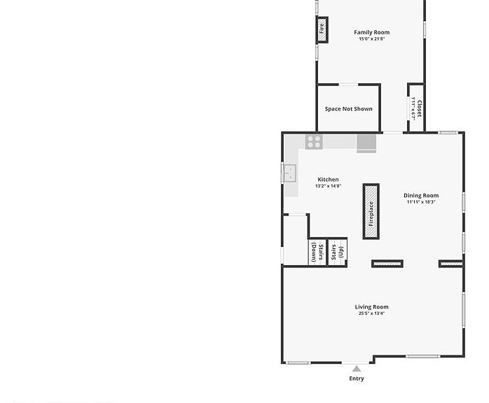 Listing photo 5