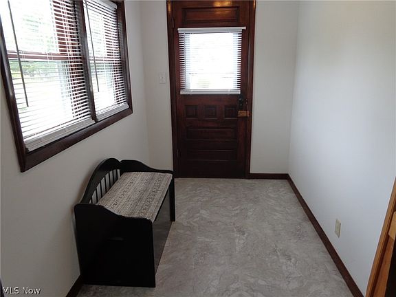 3rd image of 3303 Akins Rd