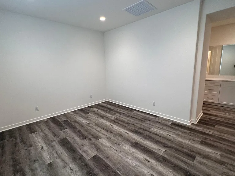 4130 E Malagon Privado #85 — Photo 39