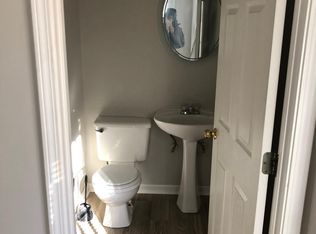 55 Davis Mill Ct, Lawrenceville, GA 30044