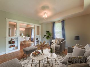 214 Morgan Ave N #1, Minneapolis, MN 55405