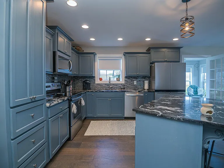 2117 Ovoca Rd — Photo 4