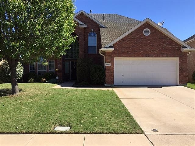 1st image of 2112 Kingsley Dr