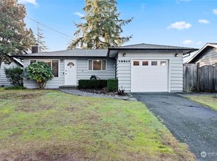 10617 Beardslee Pl, Bothell, WA 98011