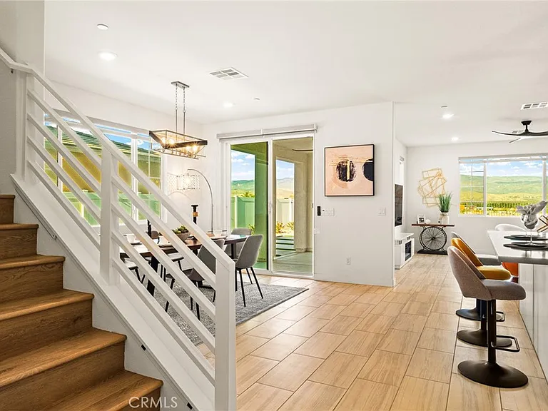 41414 Harvey Mudd Dr — Photo 4