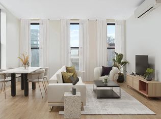 2 3rd St #2, Brooklyn, NY 11231