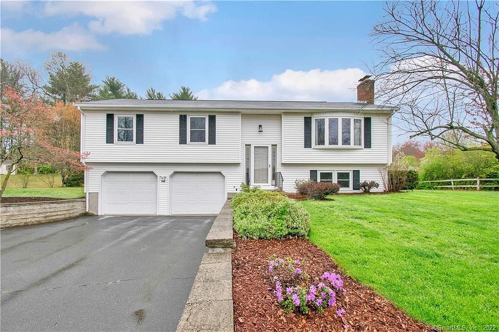 339 Brainard Rd, Enfield, CT 06082 Zillow