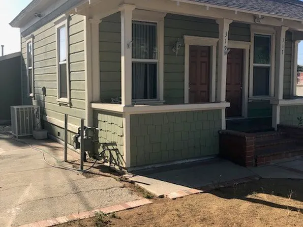 317 N Mathews St, Los Angeles, CA 90033