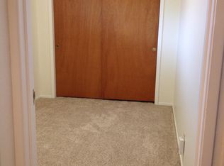 619A Windham St #1, Santa Cruz, CA 95062