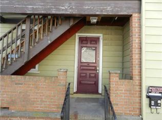 39 Grand St APT 3, Middletown, CT 06457