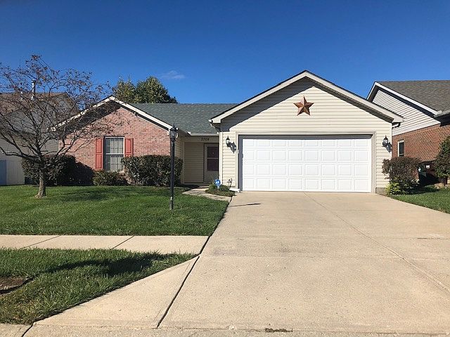 1st image of 3709 Waterbridge Ln