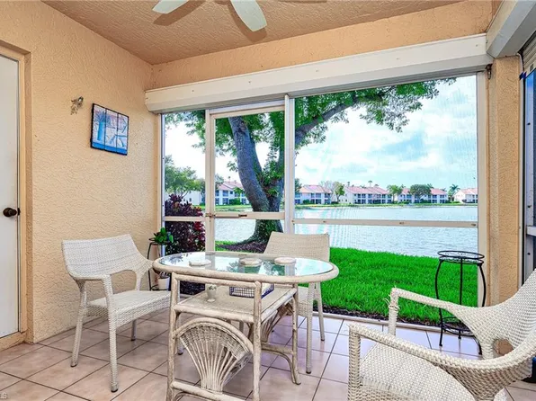 7778 Emerald Cir, Naples, FL