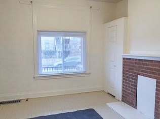 922 Franklin Ave FLOOR 1, Pittsburgh, PA 15221