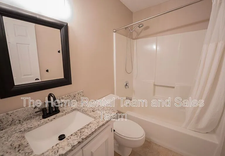 428 Floyd Cir — Photo 20