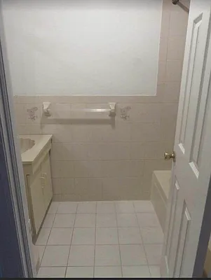 Rented by Space Real Estate | media 15