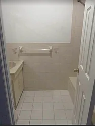 Rented by Space Real Estate