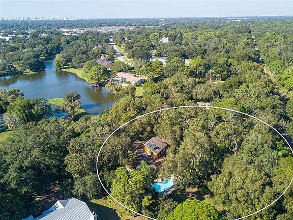 2nd image of 3433 E Forest Lake Dr