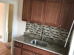 (Undisclosed Address), Saddle Brook, NJ 07663