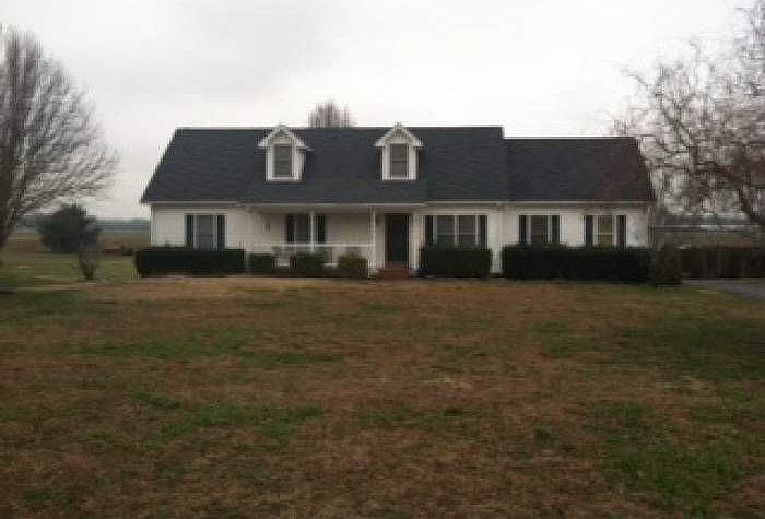 See http://www.fsbo.com/1