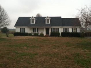 126 Winsford Ct, Murfreesboro, TN 37130