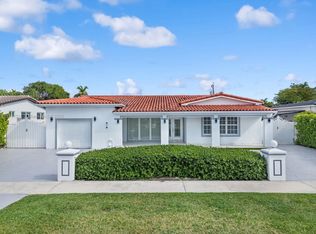 1845 SW 86th Ave, Miami, FL 33155