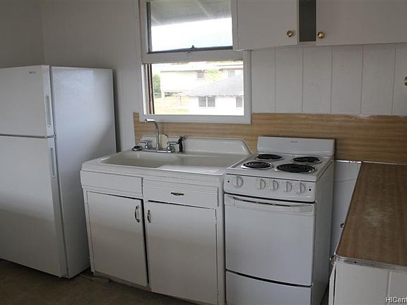 2nd image of 710 Wailepo Pl #4