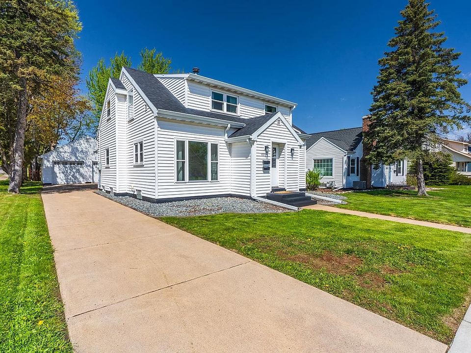 1st image of 606 N 4TH AVENUE