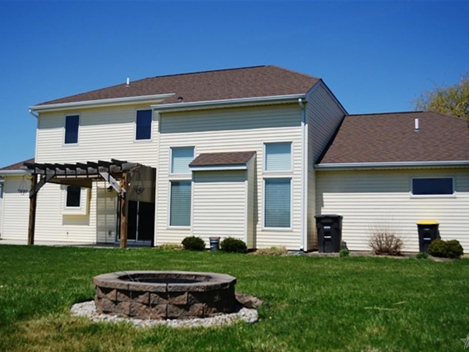2nd image of 3213 Caledon Pl