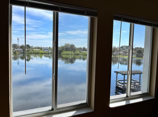 827 Lowell Blvd #28, Orlando, FL 32803