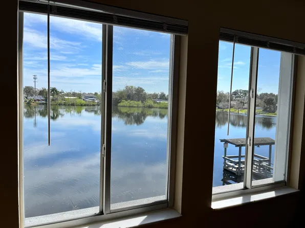 827 Lowell Blvd #28, Orlando, FL 32803