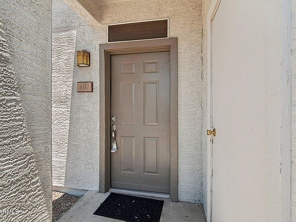 3rd image of 11375 E SAHUARO Drive #1017