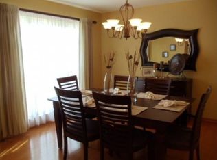 25120 W Warren Ave, Lake Villa, IL