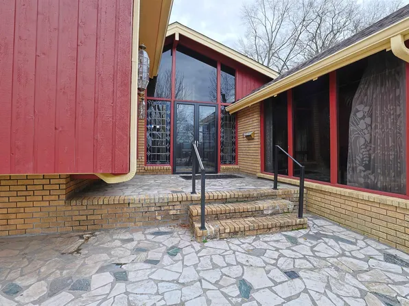 1025 7th Pl W, Birmingham, AL 35204