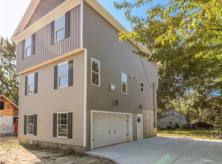 37850 Erie Rd, Willoughby, OH 44094