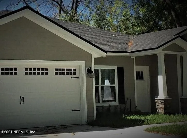 10434 Seal Rd — Photo 1