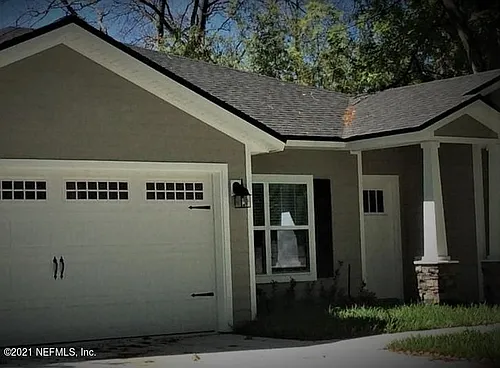 10434 Seal Rd Photo 1