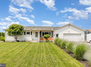 1503 Shirley Ave, Carlisle, PA 17013