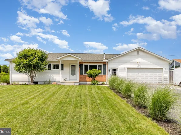 1503 Shirley Ave, Carlisle, PA 17013