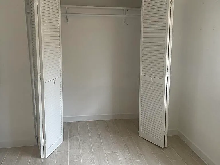 4259 Oak Terrace Dr — Photo 10