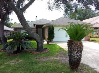 1709 Ivalea Cir, Navarre, FL 32566