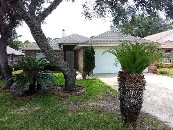 1709 Ivalea Cir