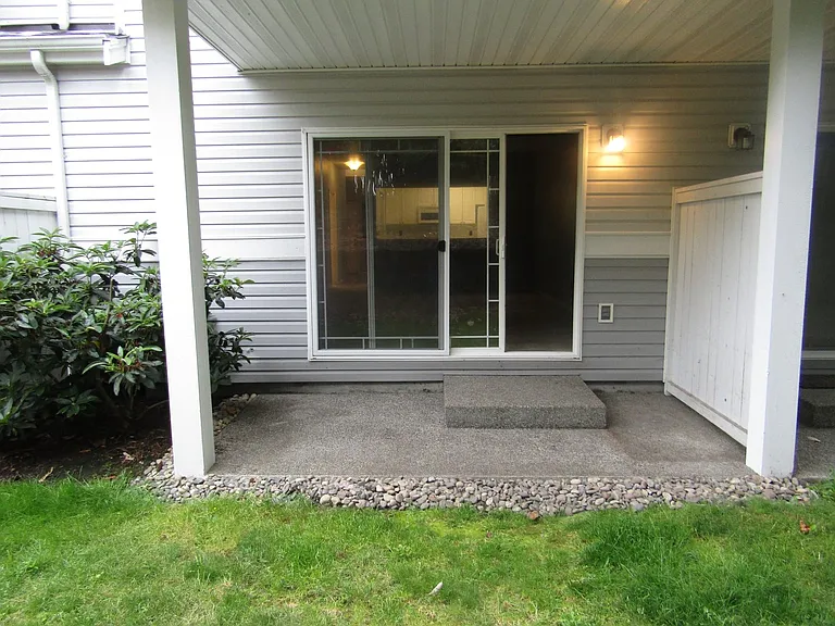6944 47th Ln SE #3B — Photo 5